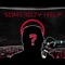 Somebody Help (feat. DrDisrespect) artwork