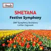 Stream & download Smetana: Festive Symphony in E Major, Op. 6, JB 1:59