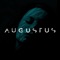 Fundo (feat. Bruno Leal) - Augustus lyrics
