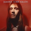 Jaakko Eino Kalevi (Bonus Version)