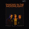 Dancing in the Moonlight - Single