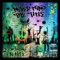 Vampires (feat. Winstrong & Moe Pope) - Rico Pabón & Headnodic lyrics