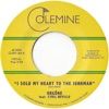 I Sold My Heart to the Junkman - Single