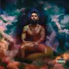 Wildheart album lyrics, reviews, download