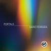 Portals - Single