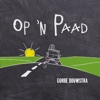 Op 'N Paad