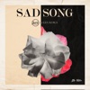 Sad Song - Single, 2020