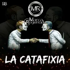La Catafixia Song Lyrics