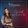 Ces mots que tu me dis - Single