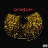 Stream & download Dopium