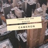 Cameron McGrath - Young Rich and Wasted