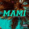 MAMI - Single