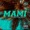SoulBless x Titin - Mami