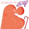 Lanzarote - Single album lyrics, reviews, download