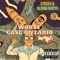 Worst Case Ontario (feat. Oliver Spitts) - Ethiks lyrics