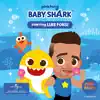 Baby Shark (feat. Luis Fonsi) song lyrics