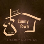 Henry Kapono - Beautiful Day