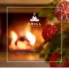 A Christmas Fireplace - EP album lyrics, reviews, download