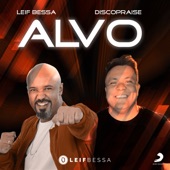 Alvo artwork