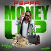 Stream & download Get Yuh Money Up - Single