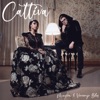 Cattiva - Single