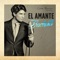 El Amante (Bachata) artwork