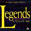The Classic Reggae Collection: Legends of Reggae Music, 2019