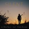 Silent artwork