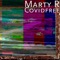 Massimo - Marty R. lyrics