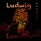 Boogieman - Ludwig London lyrics