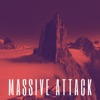 Massive Attack - Single