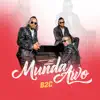 Munda Awo - Single album lyrics, reviews, download