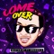 Come Over (feat. Dragon D) [DJ Serg Remix] artwork