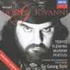 Stream & download Mozart: Don Giovanni - Highlights