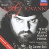 Mozart: Don Giovanni - Highlights, 1997