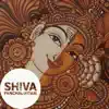 Shiva Panchalingam - EP album lyrics, reviews, download