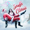 Santa Claus (Remix Edition) - Single, 2020