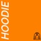 Hoodie (feat. Ollie Joseph) - Sammy Arriaga lyrics
