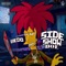 4ortyfive(Free GoYayo) - Bedo lyrics