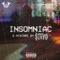 Insomniac - $tevo lyrics