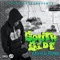 Contact Sport (feat. Smigg Dirtee & Trudah) - Booda Babyy lyrics