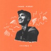 Conor Albert - Tell Me