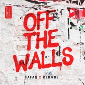 Off The Walls artwork