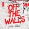 Off The Walls artwork