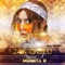 24k Gold (feat. Emiway Bantai) - Mukkta K lyrics