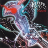 Kleeer - I Still Love You