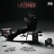 On s'en bat les couilles 2013 (feat. mac tyer) - La Fouine lyrics