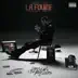 Ma meilleure (feat. zaho) song reviews