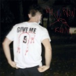 Giveme5 (feat. p4rkr & Rojuu) by Wido