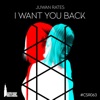 I Want You Back - Single